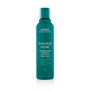 Aveda Botanical Repair Strengthening Shampoo 200 ml