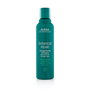 Aveda Shampooing de Réparation et Renforcement Botanique 200ml - Pour Cheveux Abîmés - Méthode Curly
