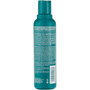 Aveda Shampooing de Réparation et Renforcement Botanique 200ml - Pour Cheveux Abîmés - Méthode Curly
