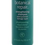 Aveda Shampooing de Réparation et Renforcement Botanique 200ml - Pour Cheveux Abîmés - Méthode Curly