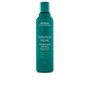Aveda Shampooing de Réparation et Renforcement Botanique 200ml - Pour Cheveux Abîmés - Méthode Curly