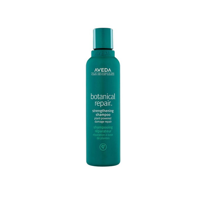 Aveda BOTANICAL REPAIR Strengthening Shampoo 200 ml Aveda BOTANICAL REPAIR Strengthening Shampoo 200 ml
