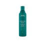 Aveda BOTANICAL REPAIR Strengthening Shampoo 200 ml