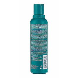 Aveda Shampooing de Réparation et Renforcement Botanique 200ml - Pour Cheveux Abîmés - Méthode Curly