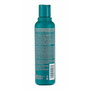 Aveda Shampooing de Réparation et Renforcement Botanique 200ml - Pour Cheveux Abîmés - Méthode Curly