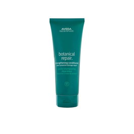 Aveda Botanical Repair Strengthening Conditioner 200ml