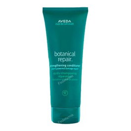 Aveda Botanical Repair Strengthening Conditioner 200ml