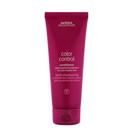 Aveda Color Control Conditioner Après-Shampoing Protecteur de Couleur - Flacon 200 mL