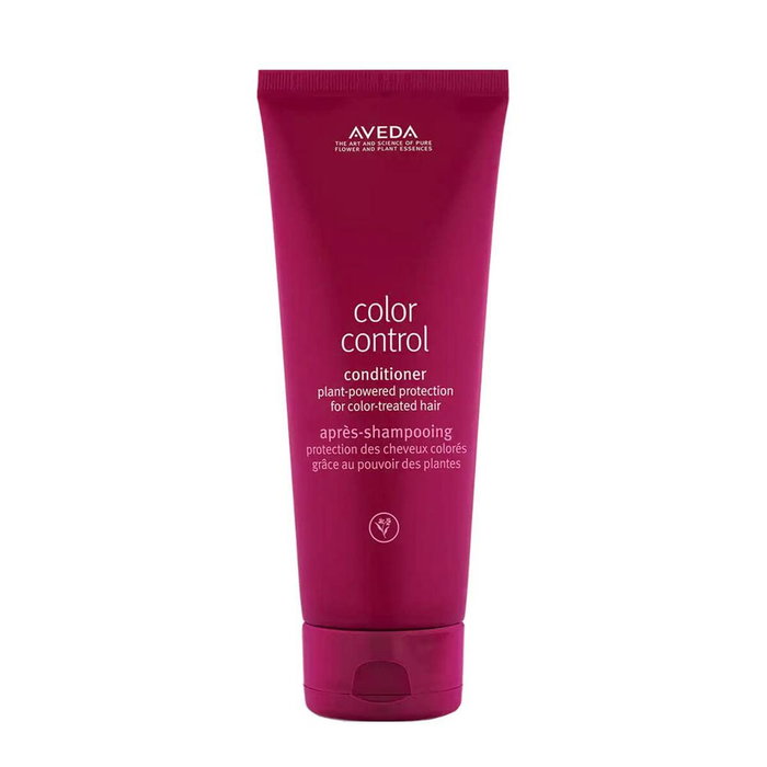 Après-shampooing Aveda Color Control 200 ml Après-shampooing Aveda Color Control 200 ml