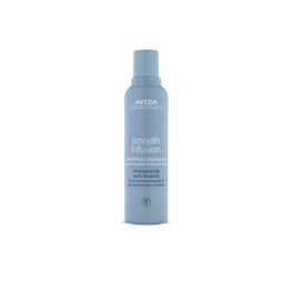 Aveda Smooth Infusion Anti-Frizz Shampoo 200ml