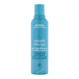 Aveda Smooth Infusion Anti-Frizz Shampoo 200ml