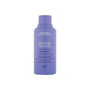 Aveda Blonde Revival Shampooing 200 ml