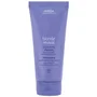 Aveda Blonde Revival Shampooing 200 ml