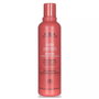 Aveda Nutriplenish Deep Moisture Shampoo 250ml