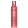 Aveda Nutriplenish Deep Moisture Shampoo 250ml