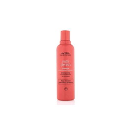 Aveda Shampooing Émolliant Deep Nutri-Plenish CH, 250 ml
