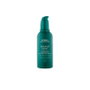 Aveda Botanical Repair Strengthening Overnight Serum 100ml