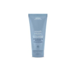 Aveda Smooth Infusion Anti-Frizz Conditioner 200ml