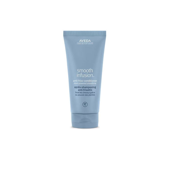 Aveda Smooth Infusion Anti-Frizz Conditioner 200ml Aveda Smooth Infusion Anti-Frizz Conditioner 200ml