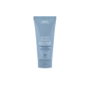 Aveda Smooth Infusion Anti-Frizz Conditioner 200ml