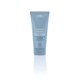 Aveda After-Shampoing Lissant Anti-Frisottis Smooth Infusion - Hydratant et Démêlant - 200 ml