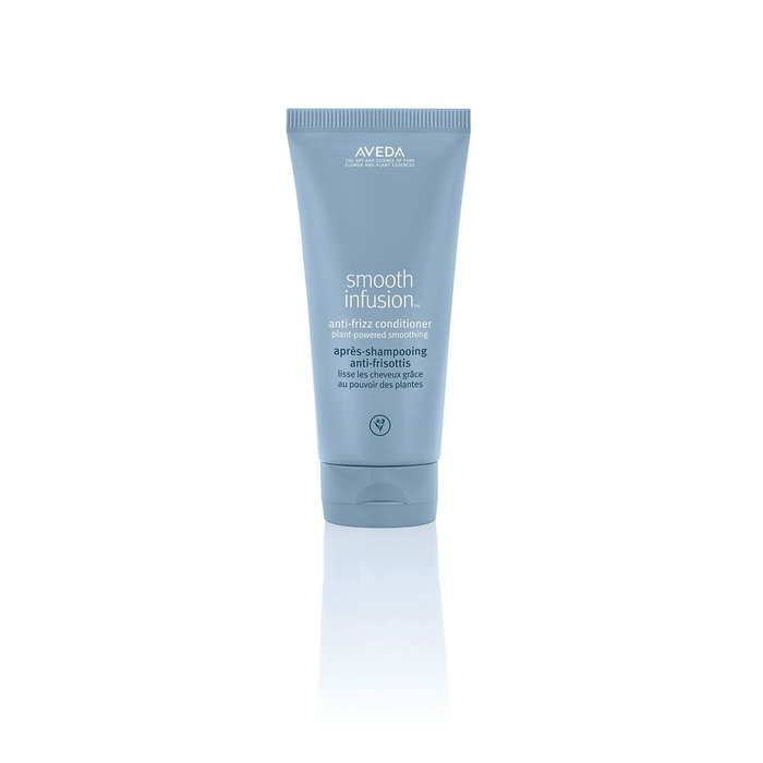 Aveda Smooth Infusion Anti-frizz Conditioner 200ml