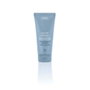 Aveda Smooth Infusion Anti-frizz Conditioner 200ml