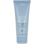 Aveda Smooth Infusion Anti-frizz Conditioner 200ml