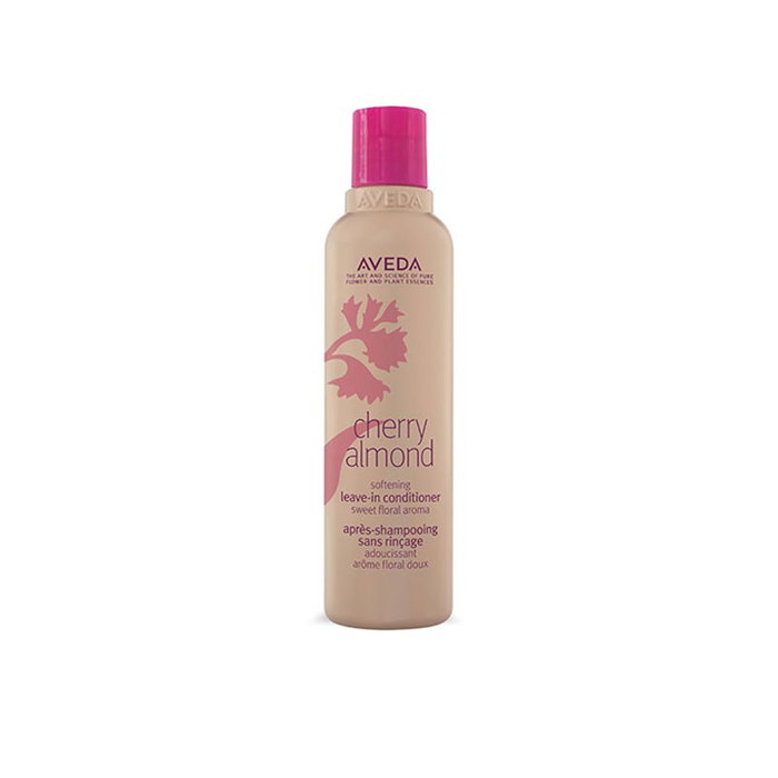 Aveda Cherry Almond Softening Conditioner 200ml Aveda Cherry Almond Softening Conditioner 200ml