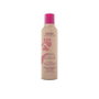 Aveda Cherry Almond Softening Conditioner 200ml