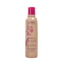 Aveda Cherry Almond Softening Conditioner 200ml