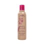 Aveda Cherry Almond Softening Conditioner 200ml
