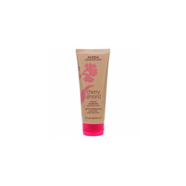 Aveda Cherry Almond Softening Conditioner 200ml