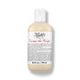 Kiehl's Crème de Corps Hydratante 250 ml