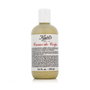 Kiehl's Crème de Corps Hydratante 250 ml