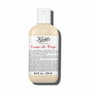 Kiehl's Crème de Corps Hydratante 250 ml