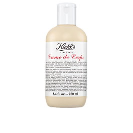 Kiehl's Crème de Corps Hydratante 250 ml