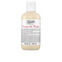 Kiehl's Crème pour le Corps Hydratante et Nourrissante 250 ml