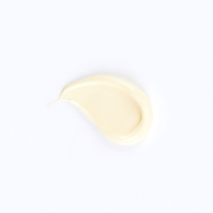 Kiehl's Crème pour le Corps Hydratante et Nourrissante 250 ml