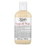 Kiehl's Crème de Corps Hydratante 250 ml