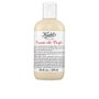 Kiehl's Crème de Corps - Lait corporel hydratant 24h à l'huile de noix de coco et au beurre de cacao - 250 mL
