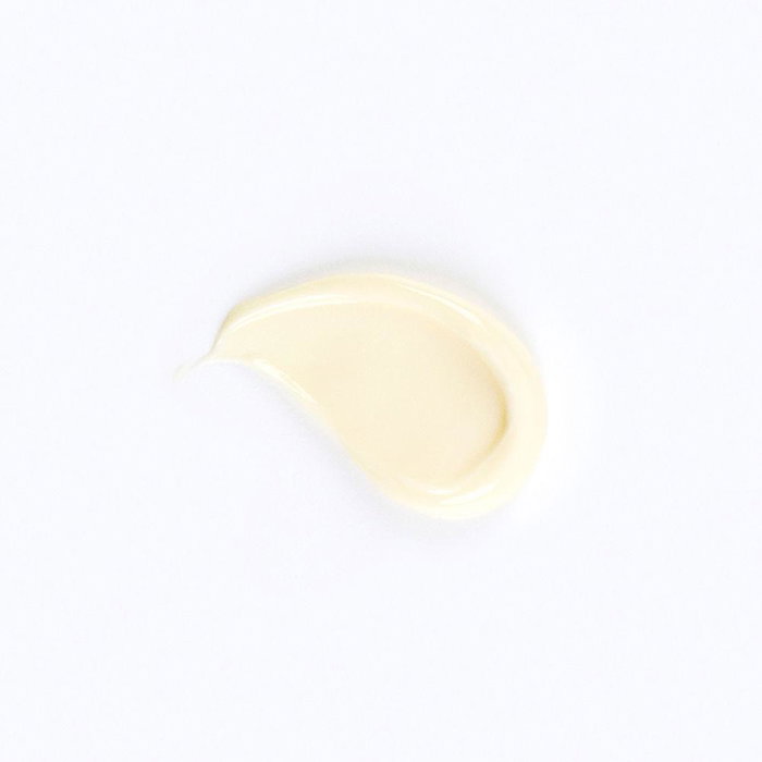 Kiehl's Crème de Corps - Lait corporel hydratant 24h à l'huile de noix de coco et au beurre de cacao - 250 mL Kiehl's Crème de Corps - Lait corporel hydratant 24h à l'huile de noix de coco et au beurre de cacao - 250 mL