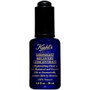 Kiehl's Midnight Recovery Concentrate 30 ml