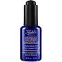 Kiehl's Midnight Recovery Concentrate 30 ml