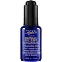 Kiehl's Midnight Recovery Concentrate 30 ml