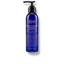 Kiehl'S Huile Nettoyante Botanique Midnight Recovery 175 ml
