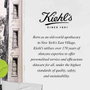 Kiehl'S Huile Nettoyante Botanique Midnight Recovery 175 ml