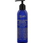 Kiehl'S Huile Nettoyante Botanique Midnight Recovery 175 ml