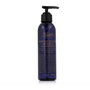 Kiehl'S Huile Nettoyante Botanique Midnight Recovery 175 ml