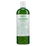 Kiehl's Lotion Tonique au Concombre sans Alcool 250 ml